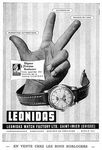 Leonidas 1953 075.jpg